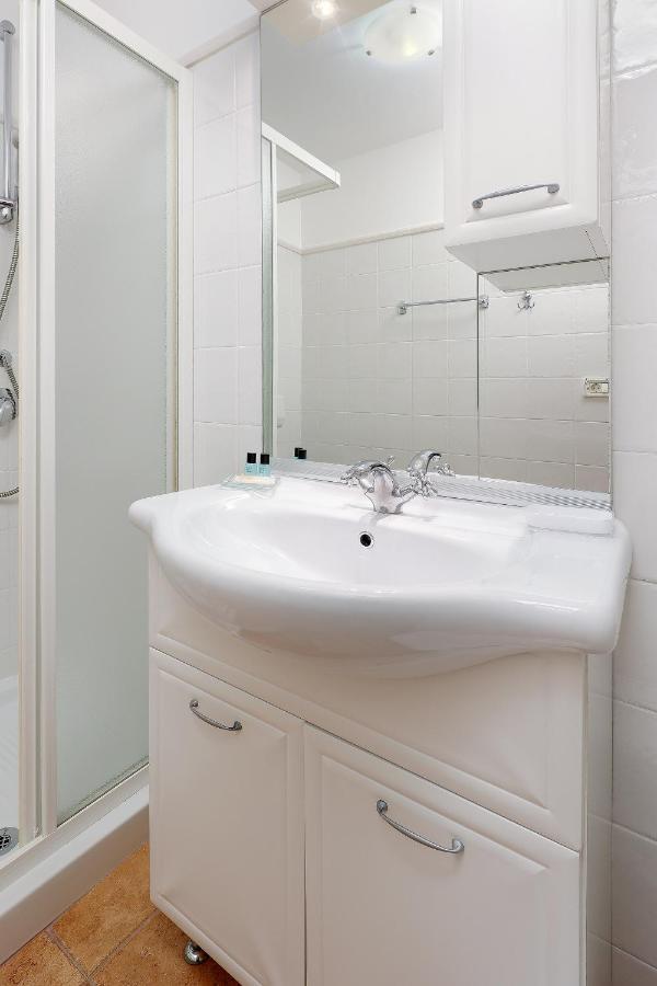 B & B Casa Rustica Dva Baladura Rooms Kanfanar Buitenkant foto